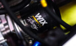 WIX Filters