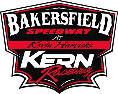 BAKERKERN6_400