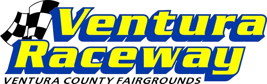 Ventura_Raceway