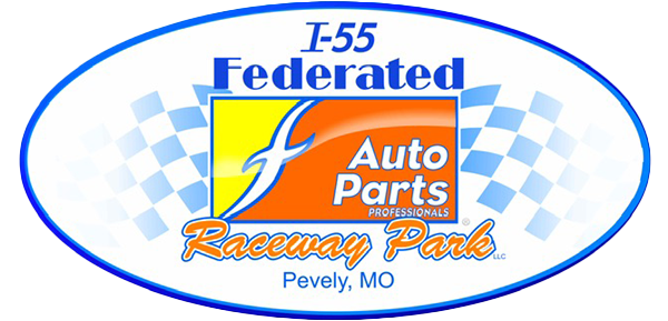 I55RacewayPark_2
