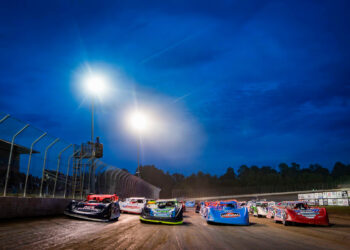 Ogilvie 4 wide