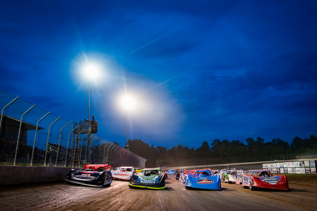 Ogilvie 4 wide