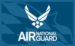 Air National Guard