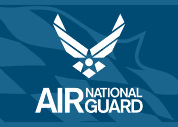 Air National Guard