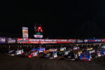 5 wide at Fairbury